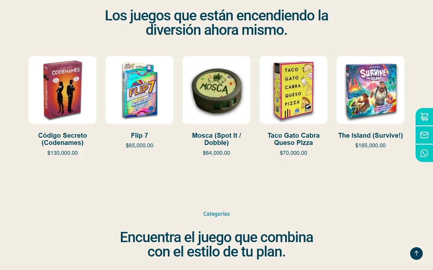 Kivo — screenshot 2 of 6